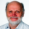 Photo of Maia Chankseliani, PhD